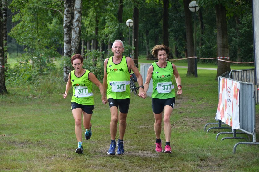 estafette deel 1 - 2017 - 478